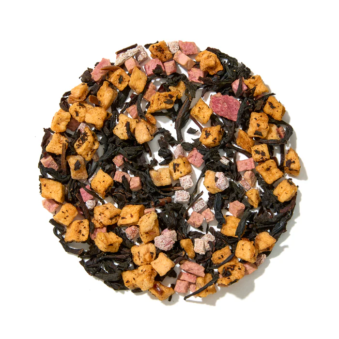 Mystery Tea - Image 3
