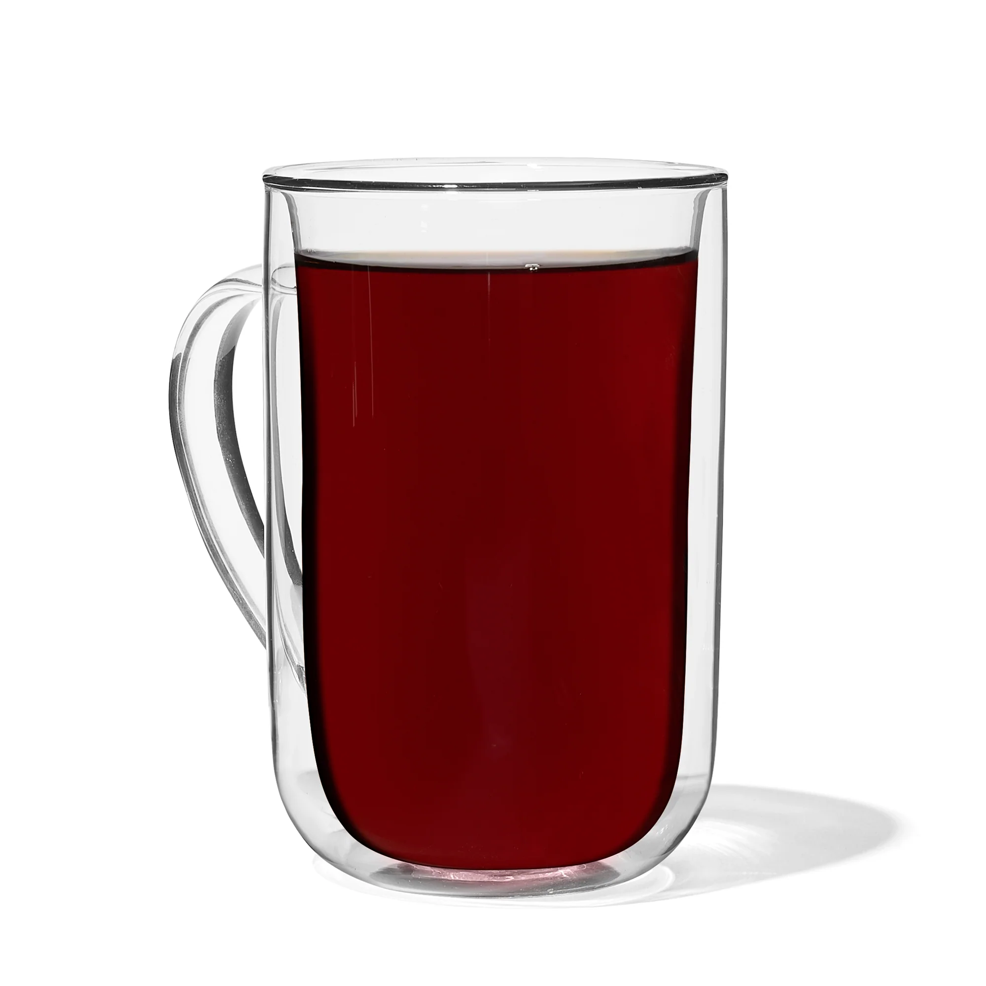 Organic Nepal Black Tea - Image 4