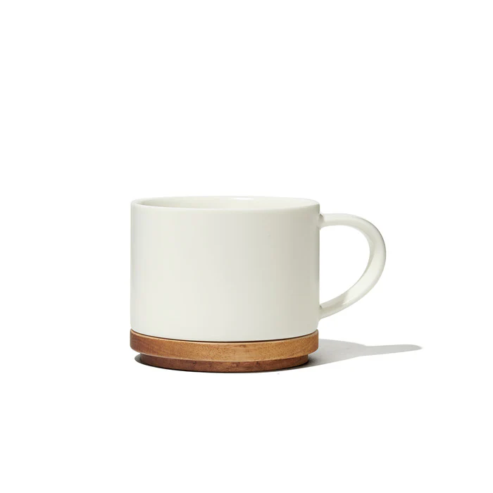 Nordic Teapot & Teacup Set - Image 5