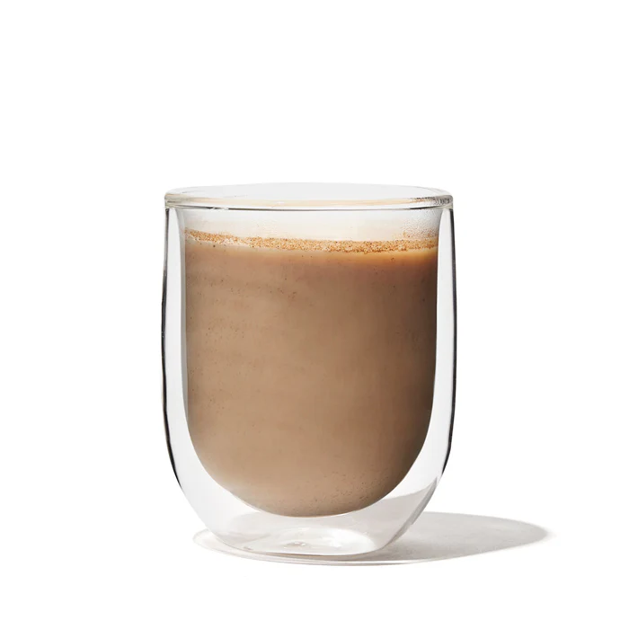 Organic Ashwagandha Pumpkin Tea Superfood Latte Powder - Image 3