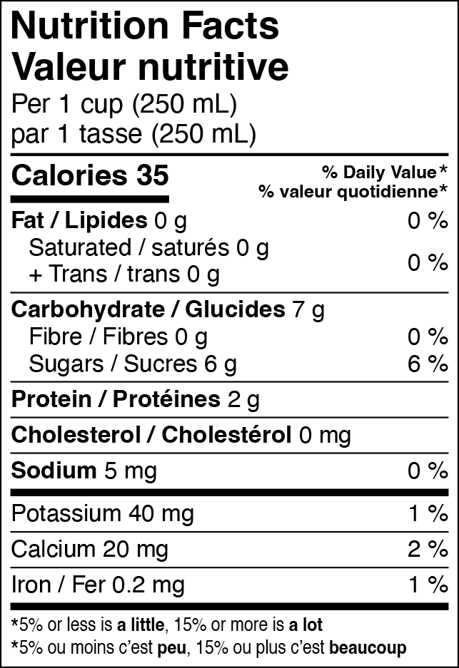 Organic Banana Matcha - Image 4