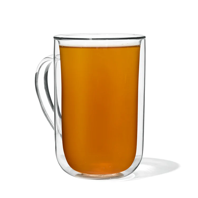 Organic Chai to Unwind Tea - Image 3