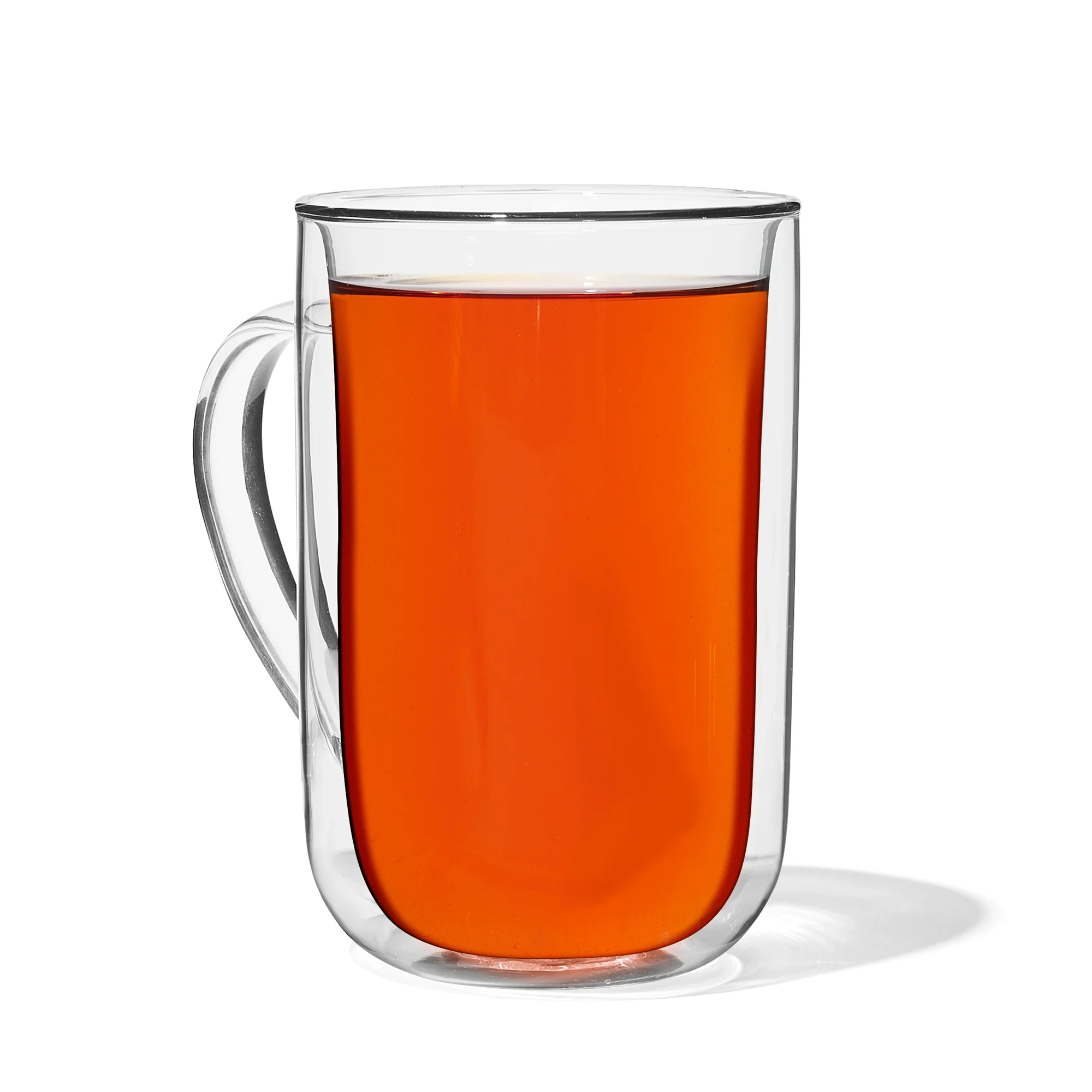 Organic Chamomile Dreamland Tea - Image 3