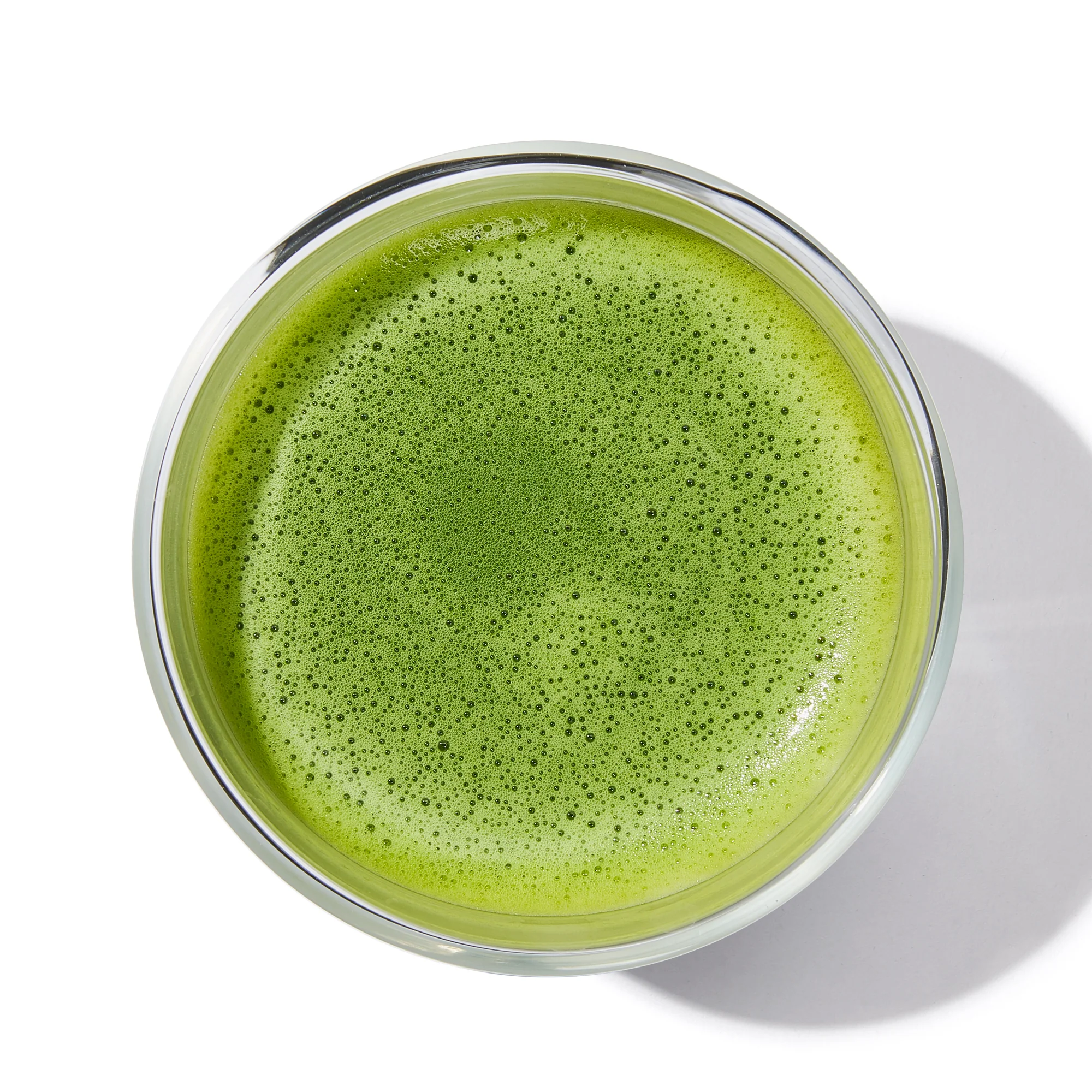 Organic Cherry Blossom Matcha - Image 4