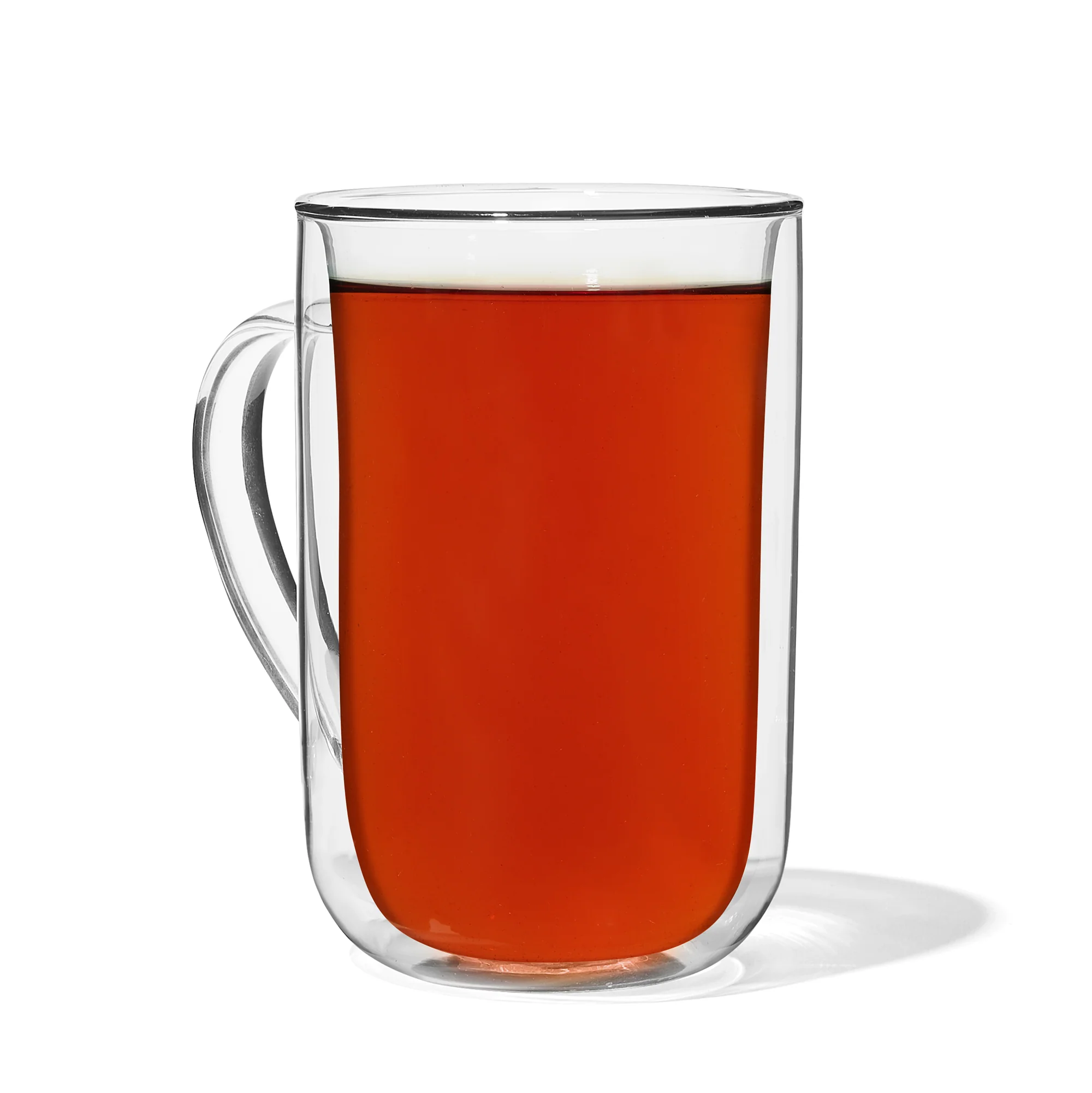 Organic Cinnamon Rooibos Chai Tea 1 KG Bag - Image 3