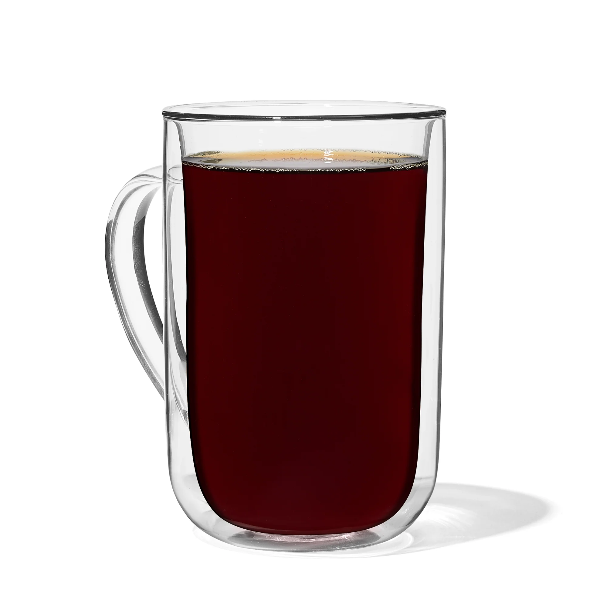 Organic David’s Breakfast Blend - Image 3