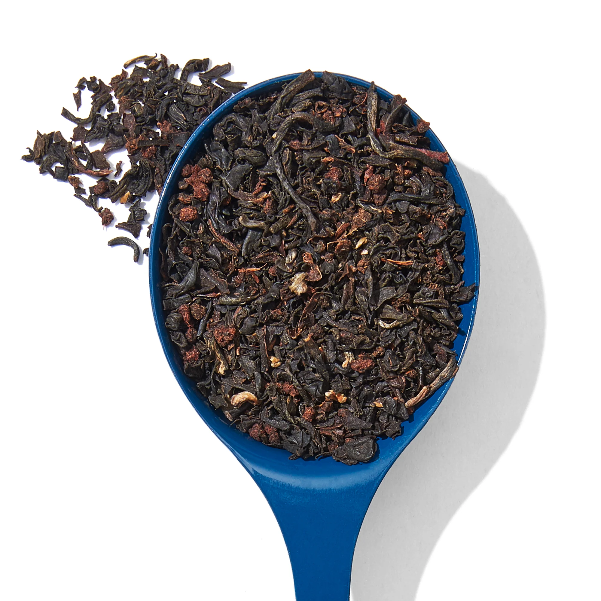 Organic David's Breakfast Blend - Image 3