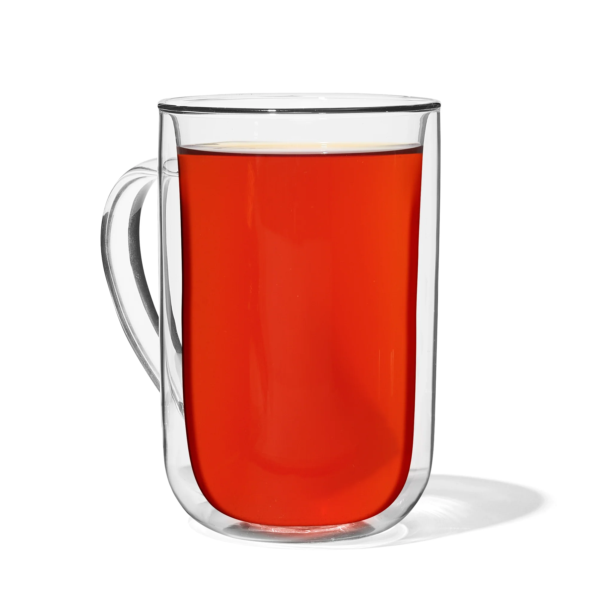 Organic Earl Grey Rooibos - Image 3