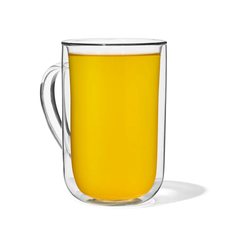 Organic Green Kukicha Tea - Image 3