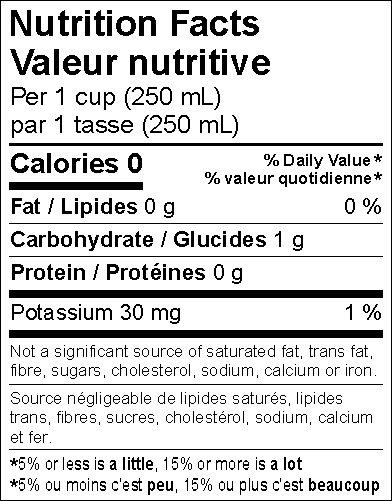 Organic Immunity SOS Tea - Image 4