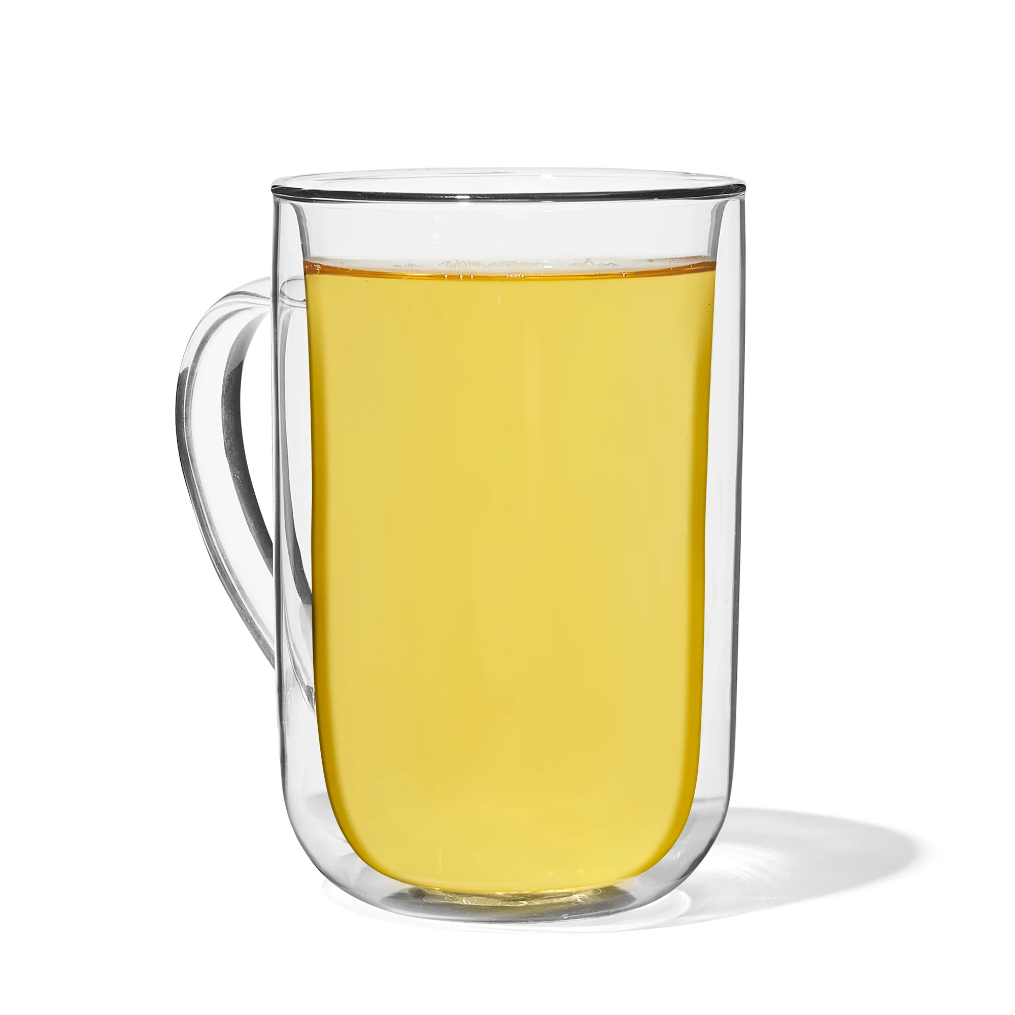 Organic Japanese Sencha Tea - Image 3