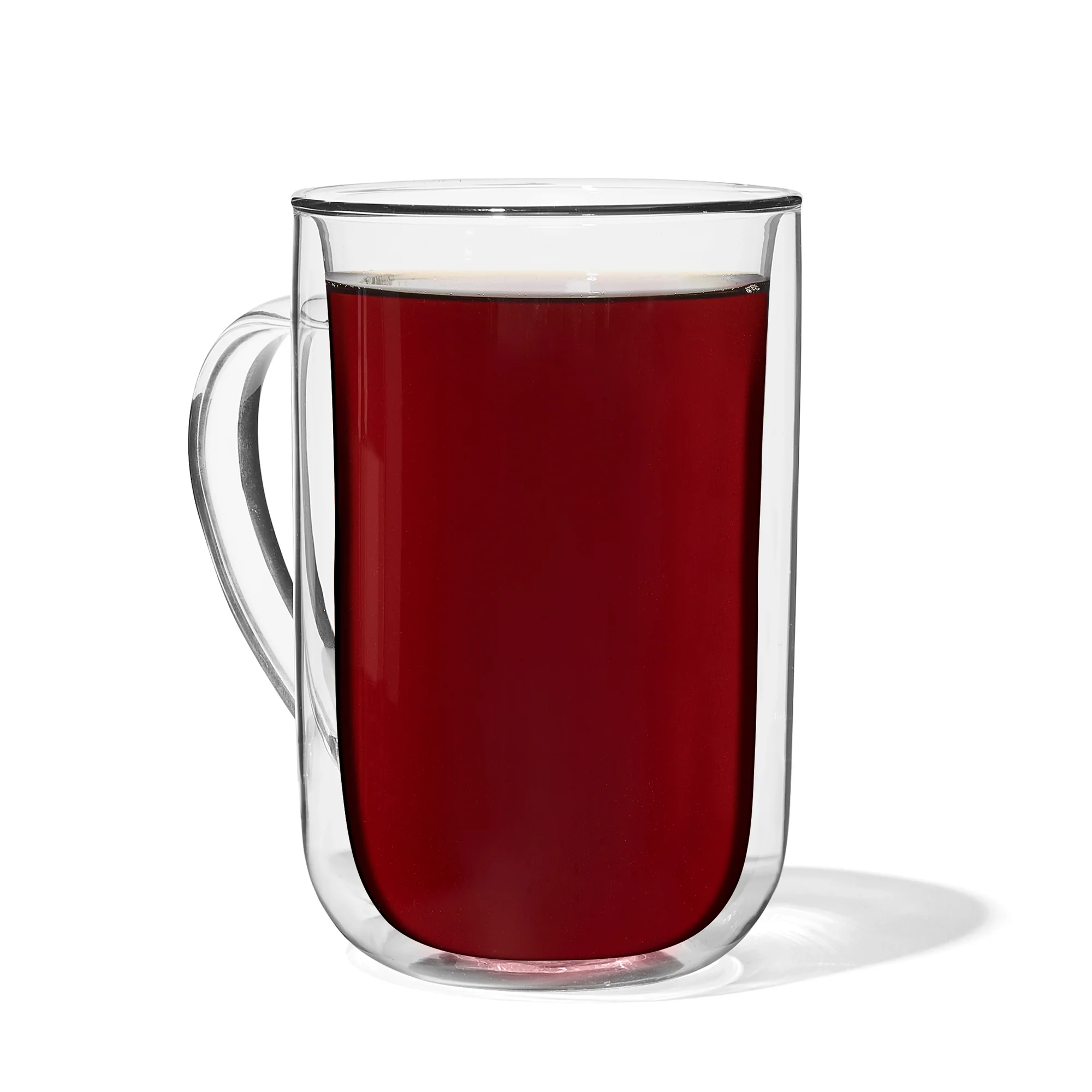Organic Jasmine Black Pearls Tea - Image 3