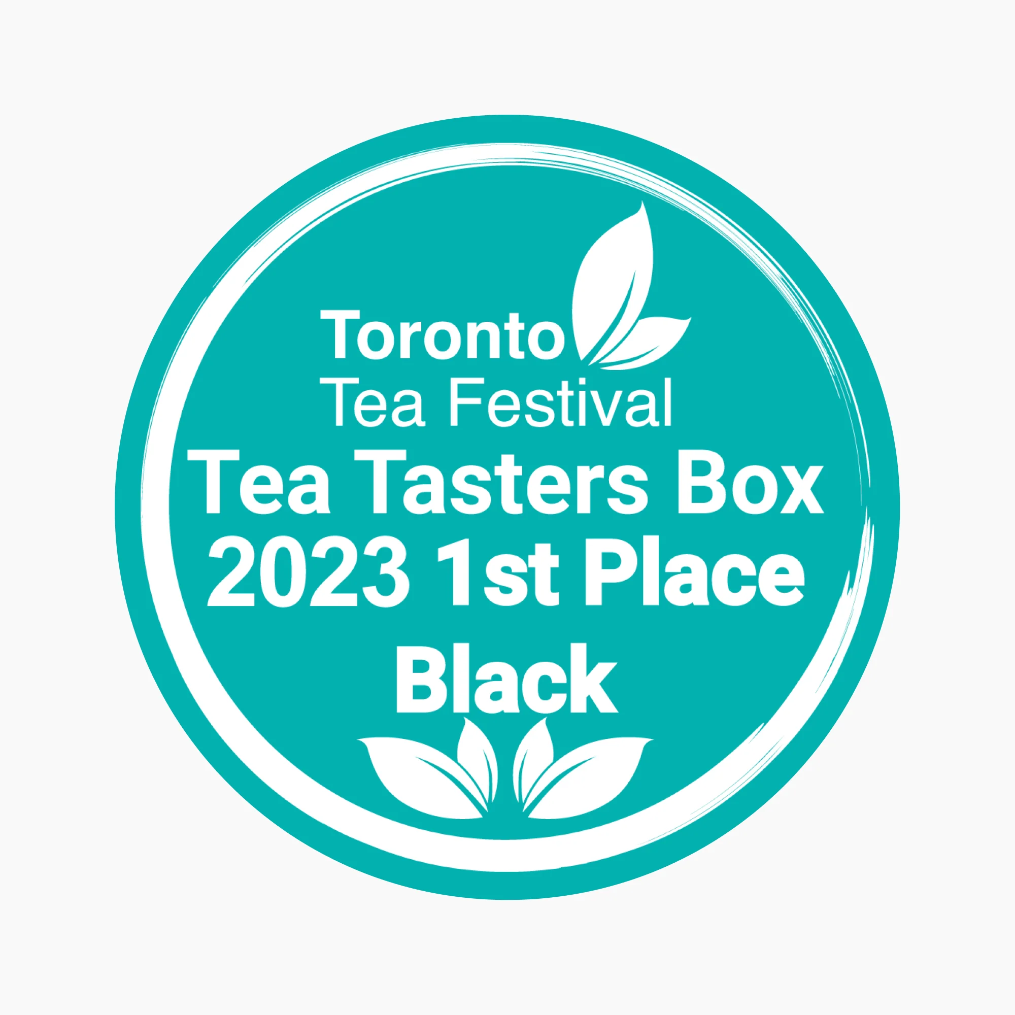 Organic Jasmine Black Pearls Tea - Image 4
