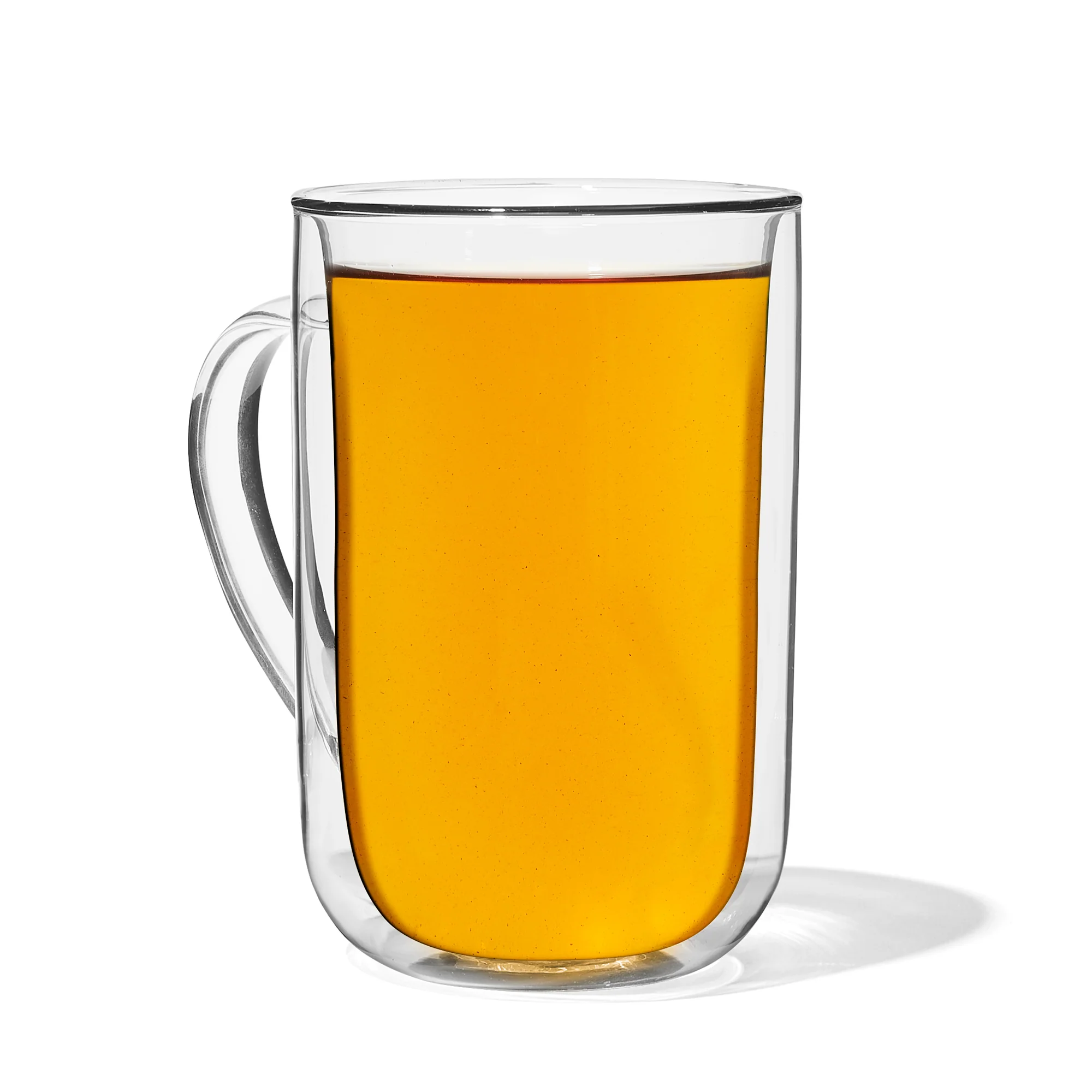 Organic Le Digestif Tea - Image 3
