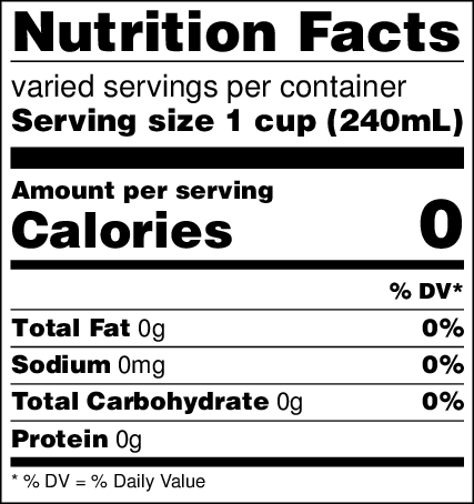 Organic Le Digestif Loose Leaf Tea Bag 250 g - Image 5