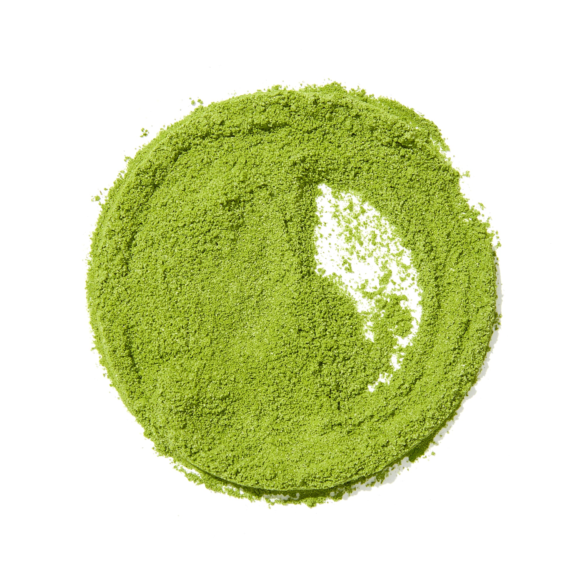 Organic Lemonade Matcha - Image 3