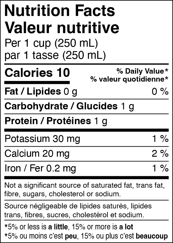 Organic Matcha Matsu - Image 4