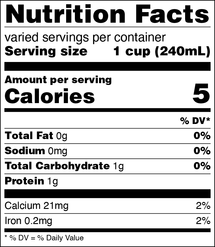 Organic Matcha Matsu - Image 5