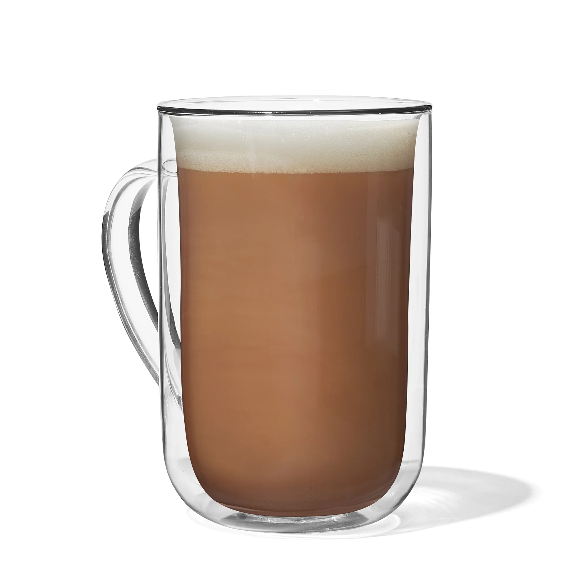 Organic Mumbai Masala Tea - Image 3