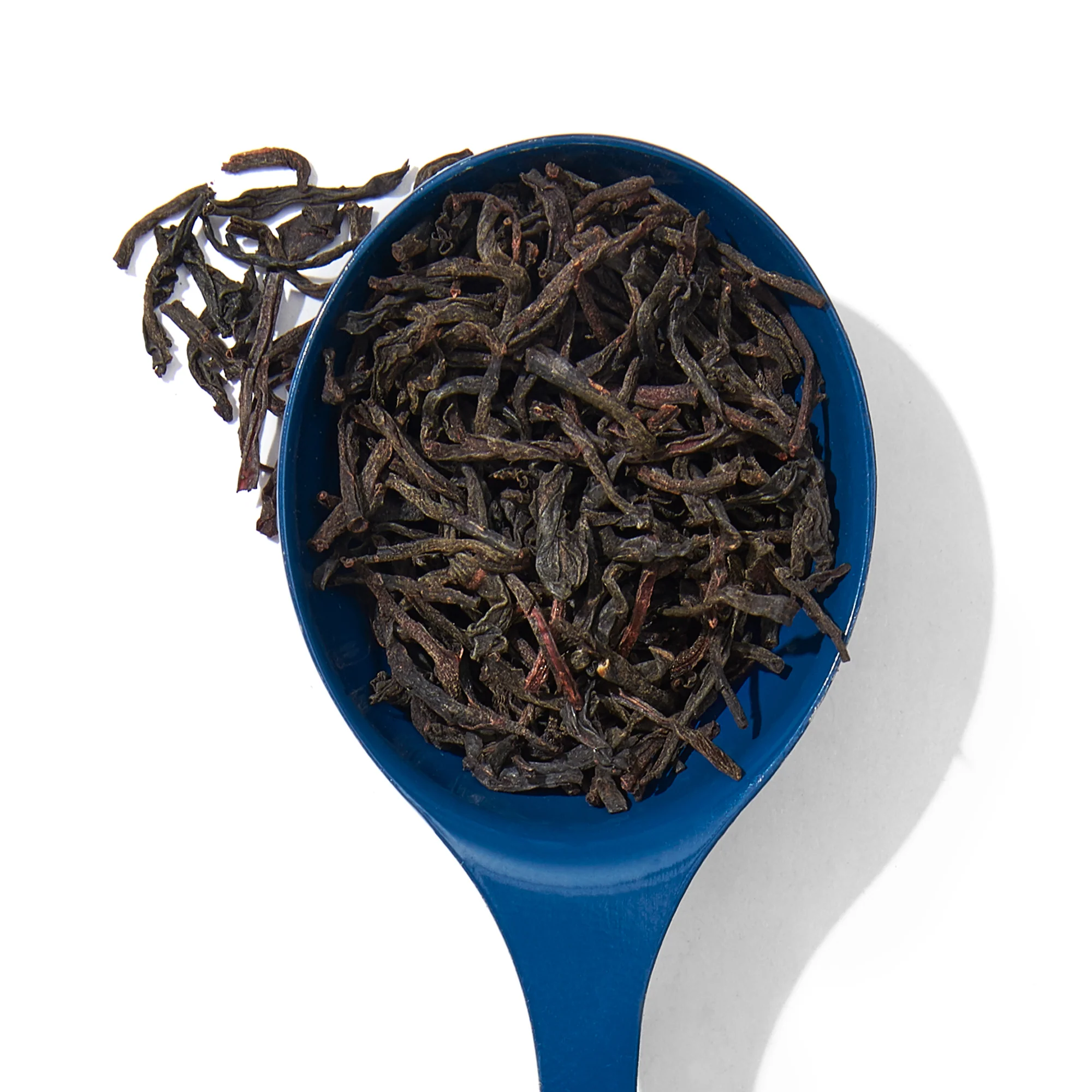 Organic Orange Pekoe Tea - Image 2
