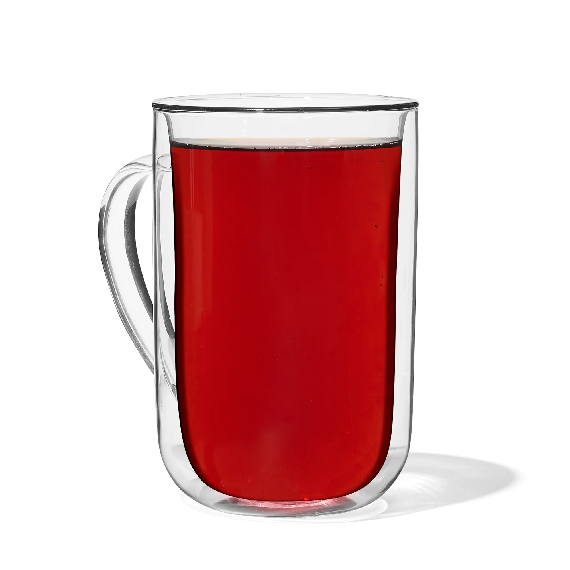 Orange Pekoe Loose Leaf Tea Bag 250 g - Image 3