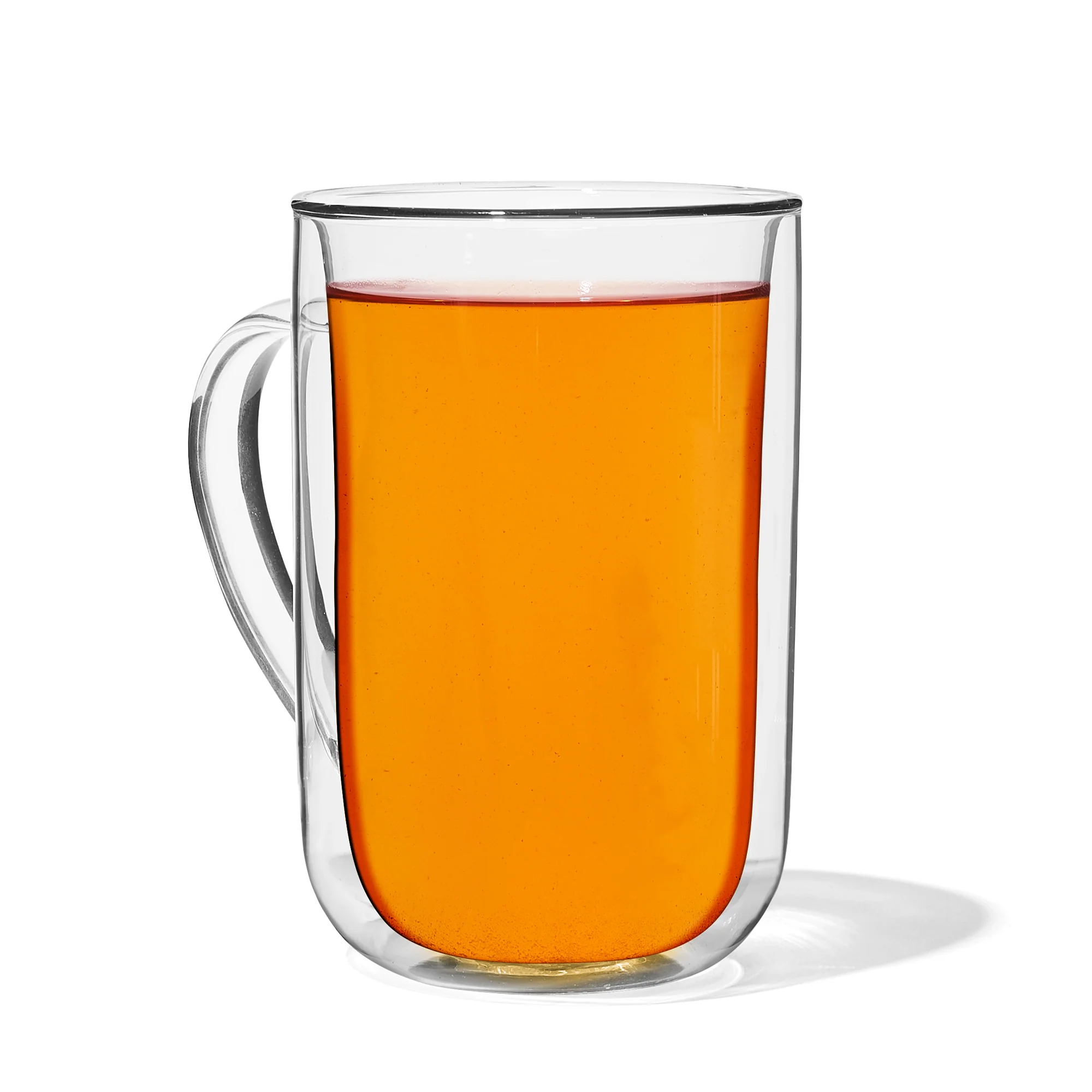 Organic Orange Spice Tea - Image 3