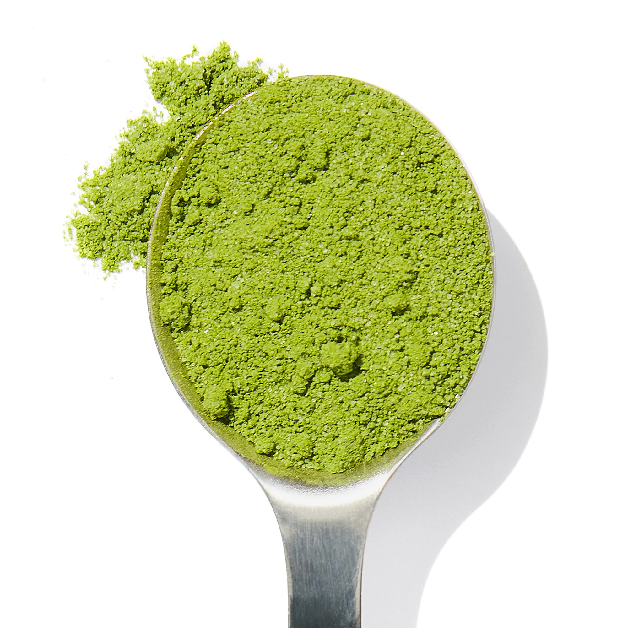Organic Pistachio Matcha - Image 3