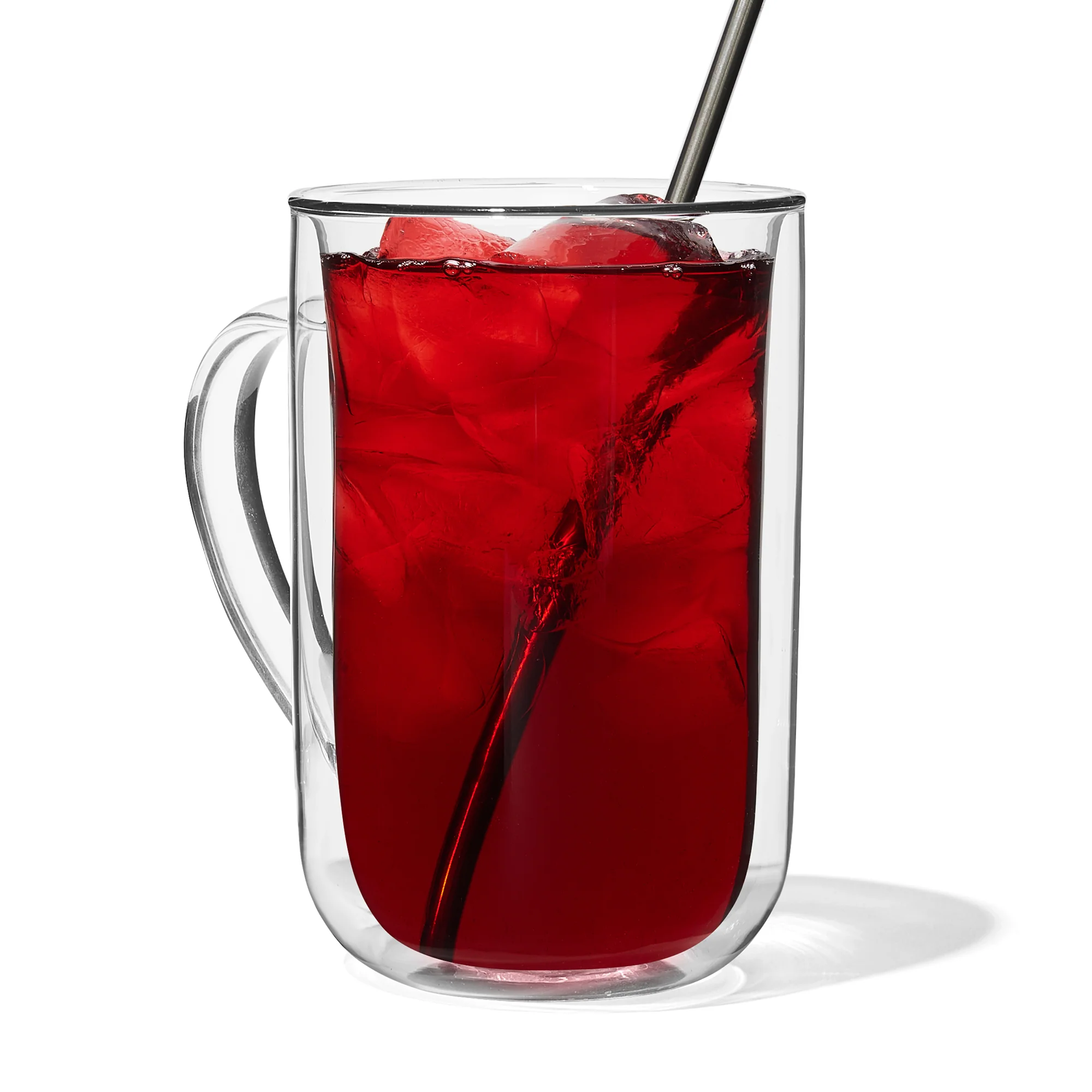 Organic Queen of Tarts Tea - Image 3