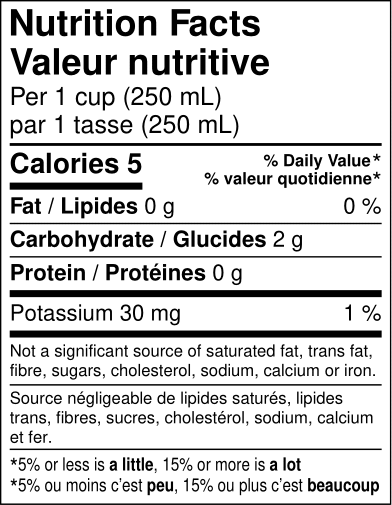 Organic Queen of Tarts Tea - Image 4