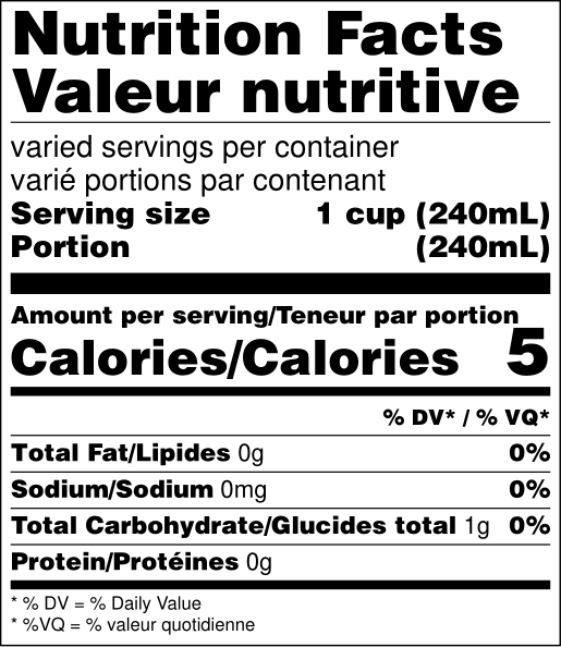 Organic Queen of Tarts Tea - Image 5