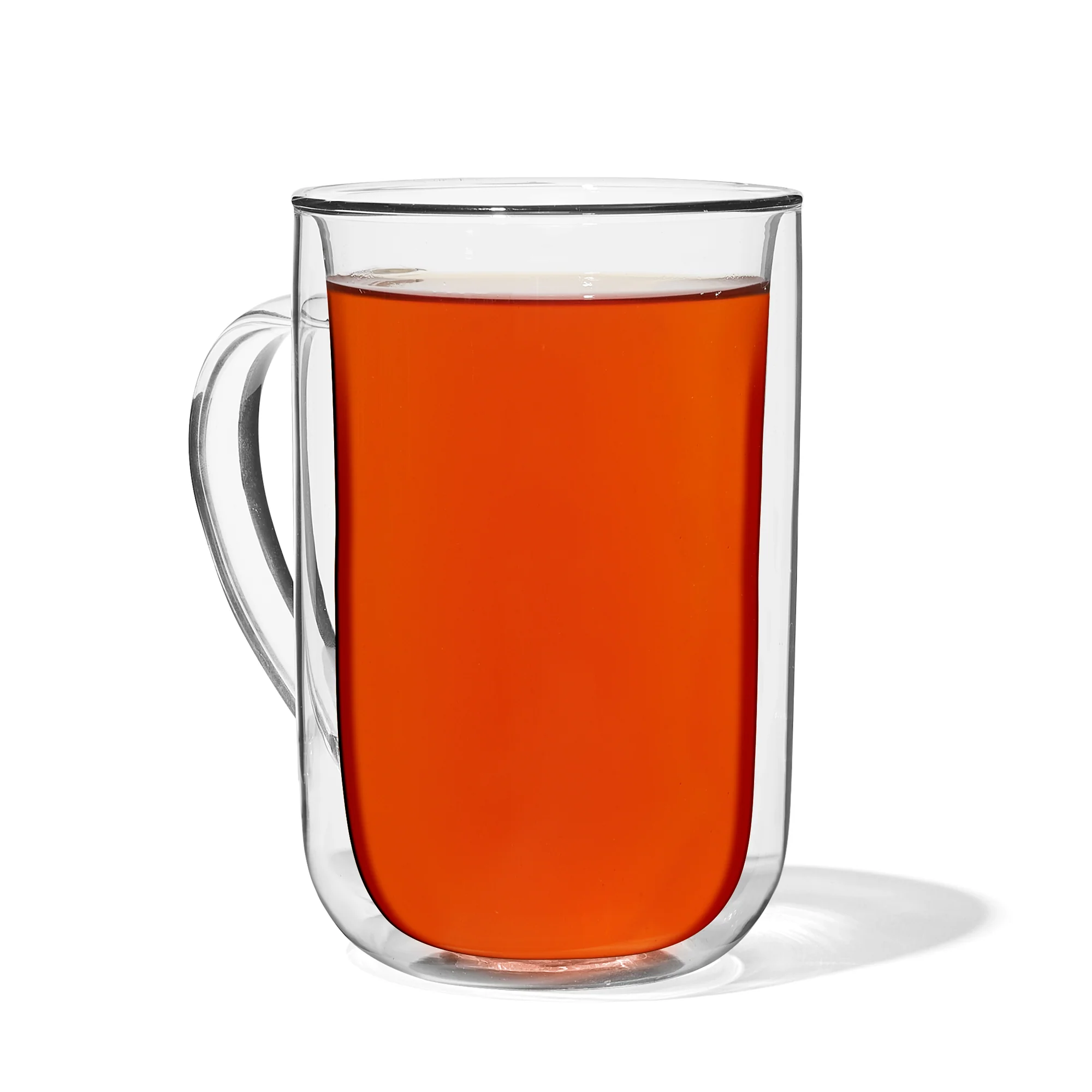 Organic Super Ginger Tea - Image 3