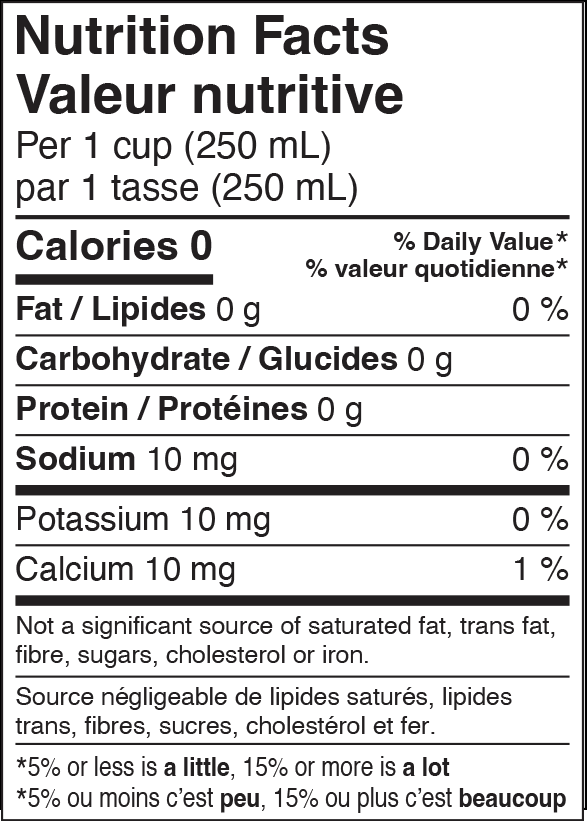 Organic Super Ginger Tea Pack of 15 Sachets - Image 3