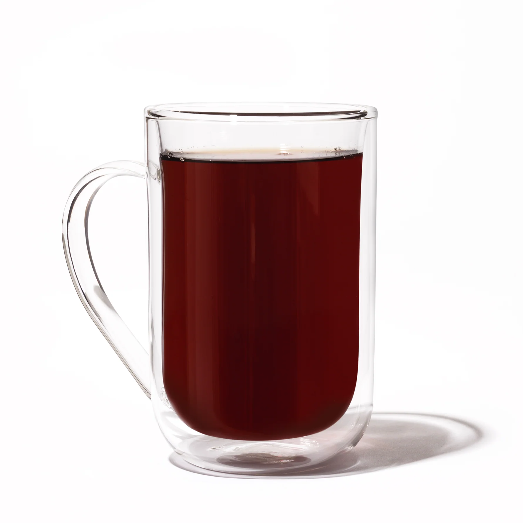 Organic The Earl's Garden Tea - Image 3