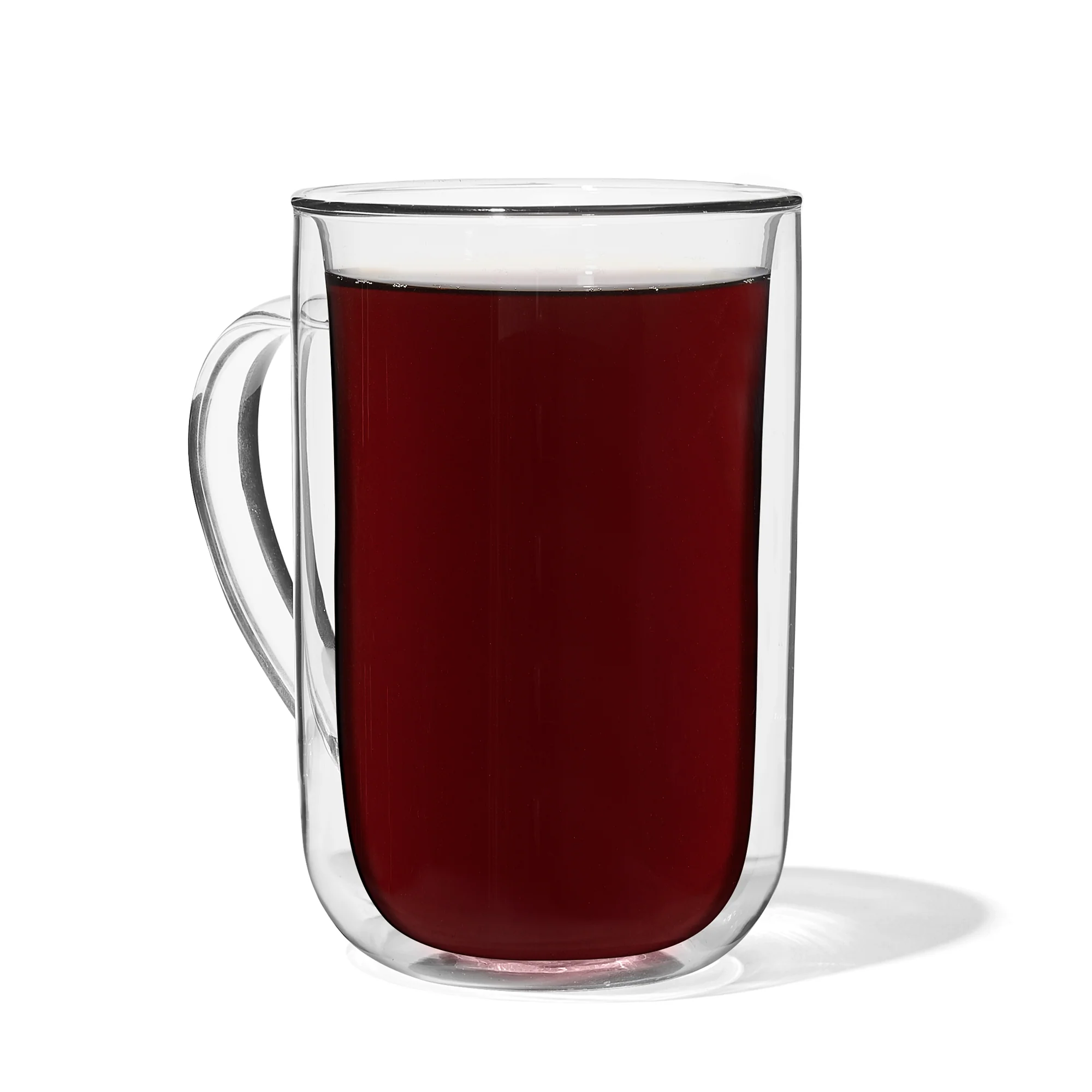 Organic The Skinny Tea - Image 3