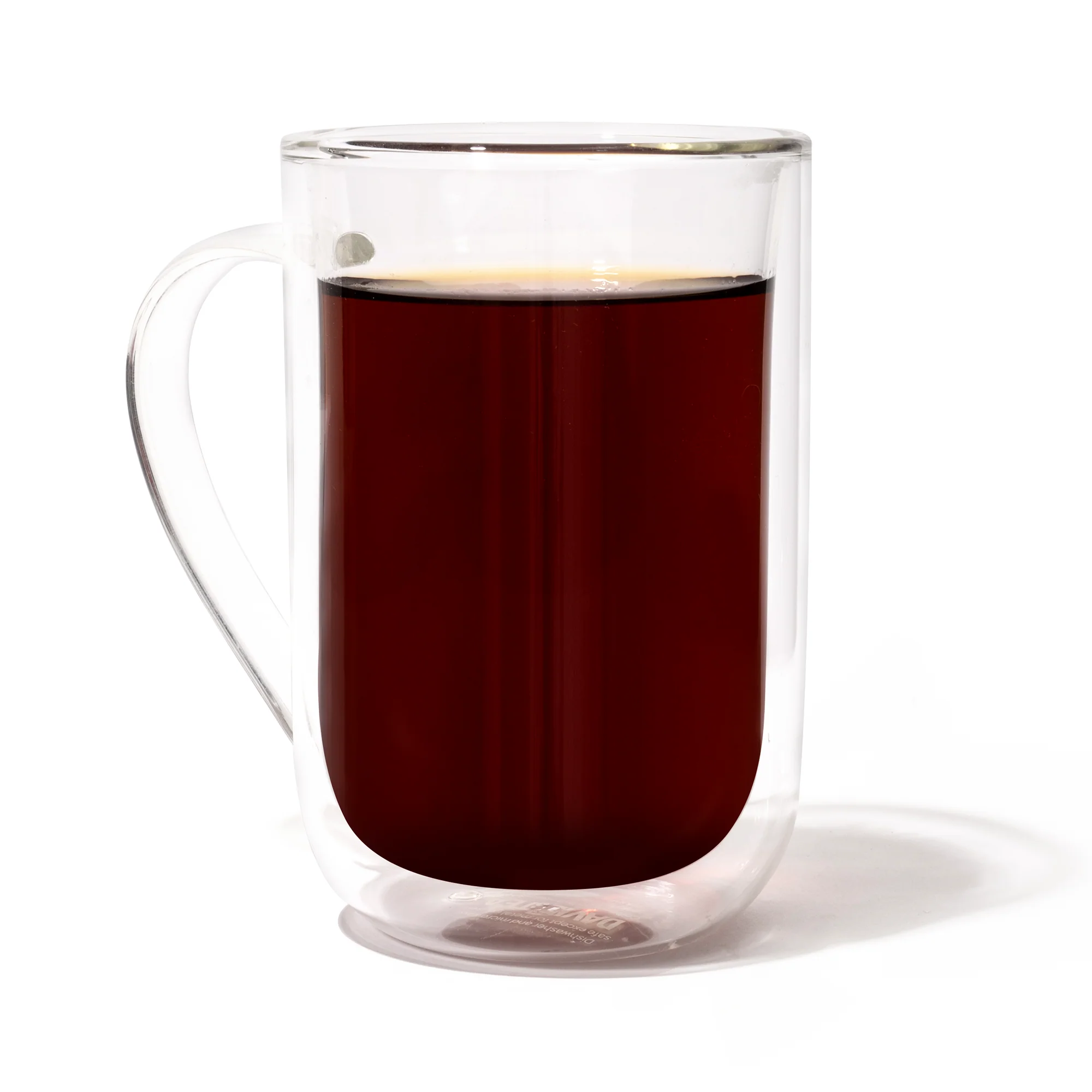 Organic Tokyo Earl Grey Tea - Image 3