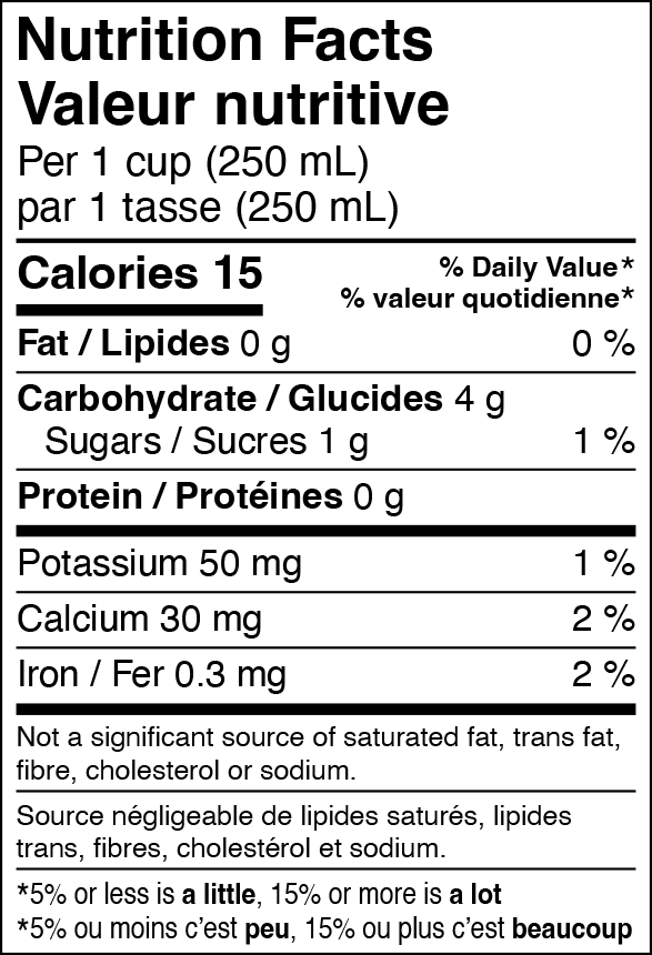 Organic Vanilla Matcha - Unsweetened - Image 3