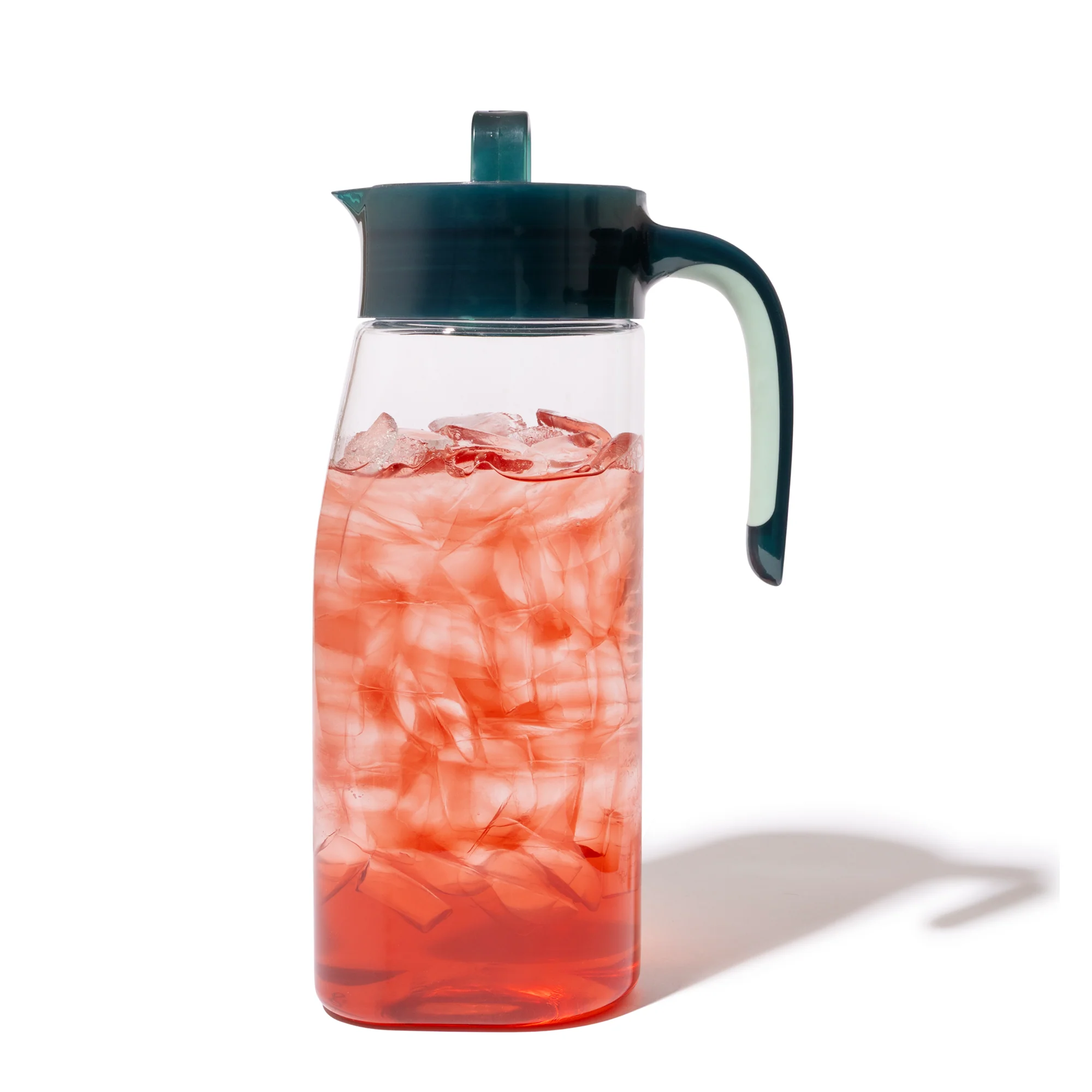 Caribbean Crush Tea Pitcher Pack - Image 3