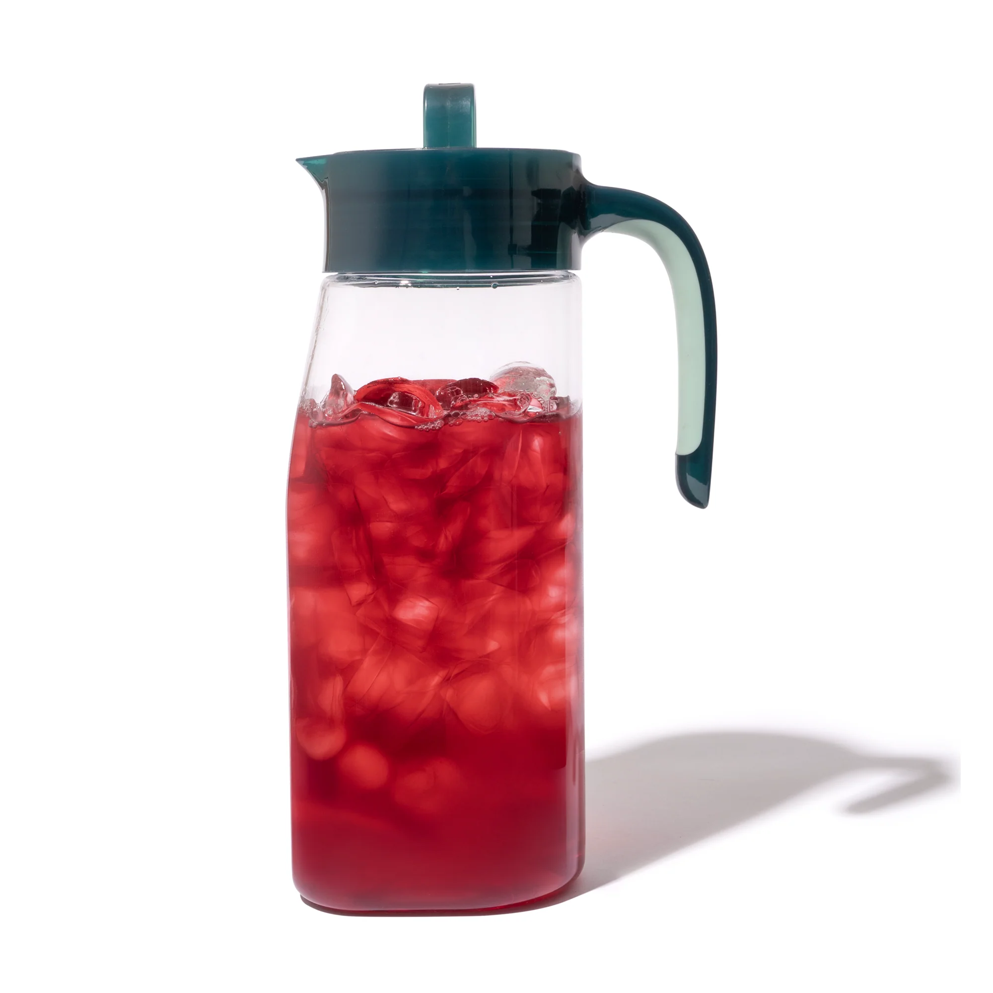 Hibiscus Splash Tea Pitcher Pack - Image 5