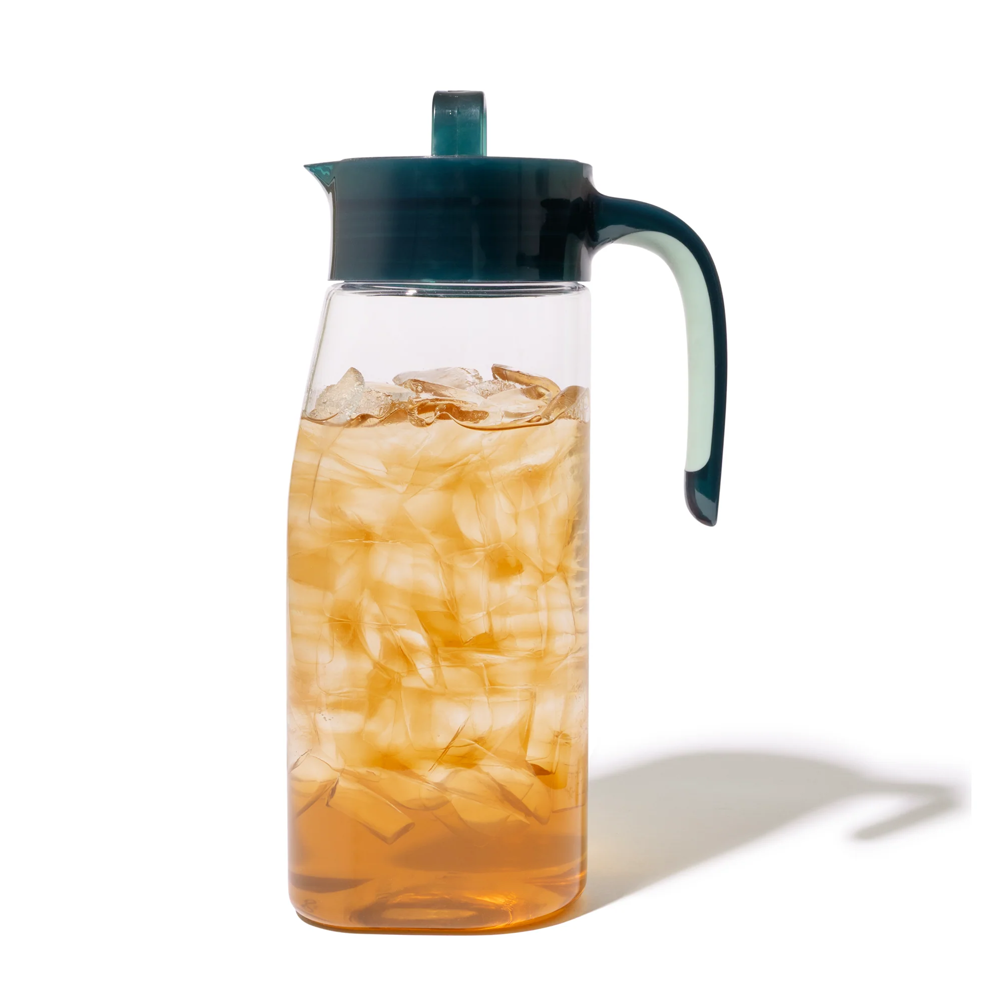Just Peachy Tea Pitcher Pack - Image 5