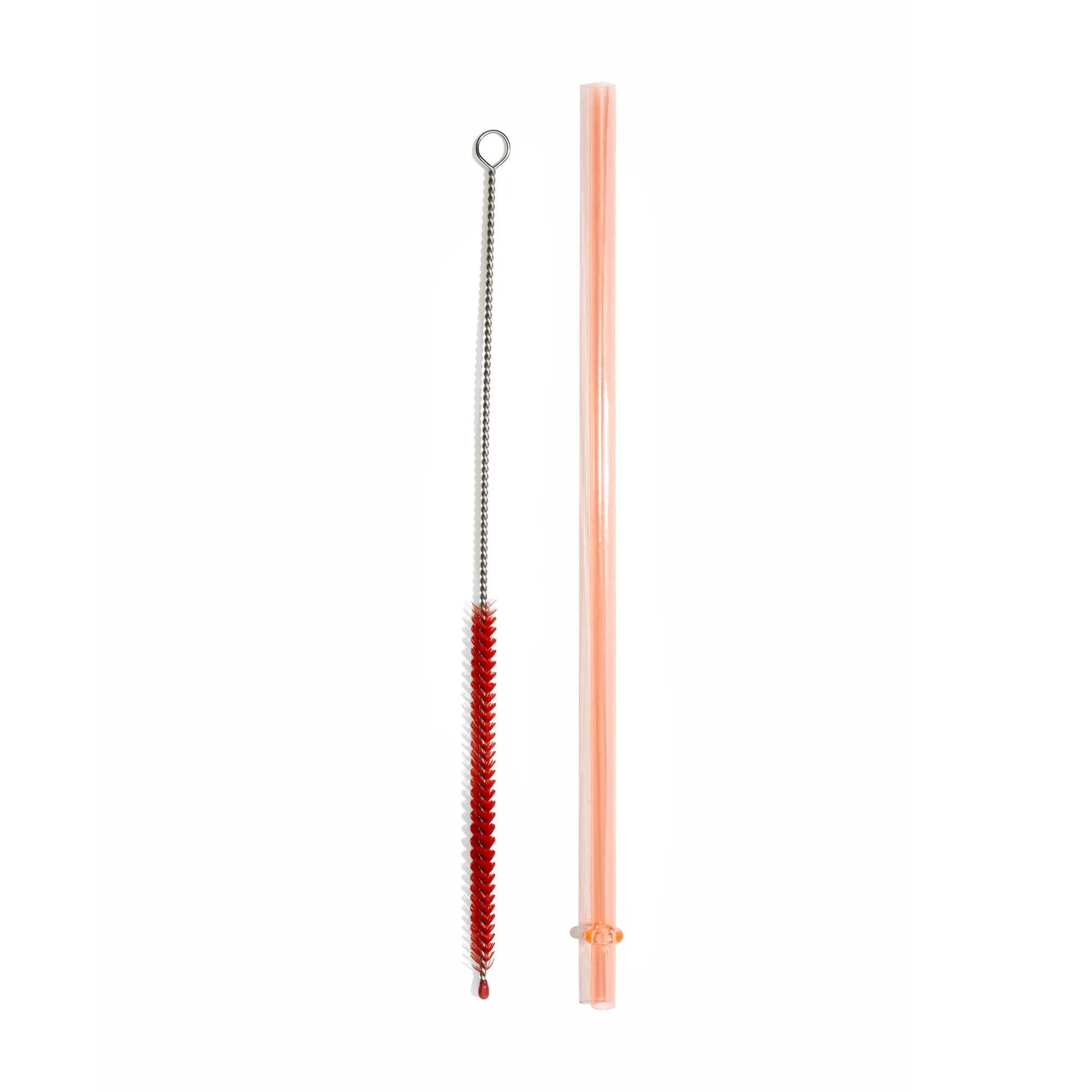 Red Watermelon Tumbler - Image 3