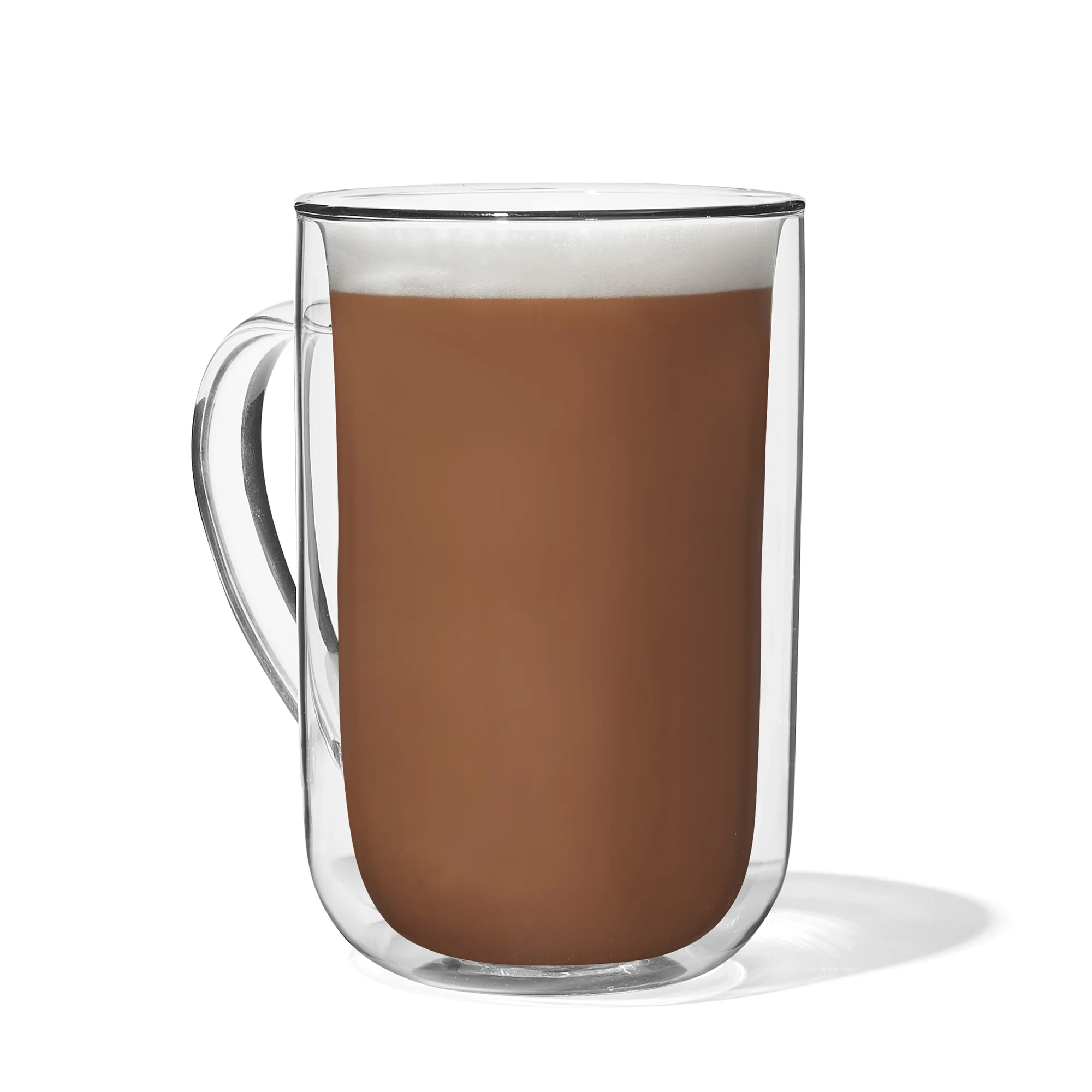 Santa's Secret Tea - Image 3