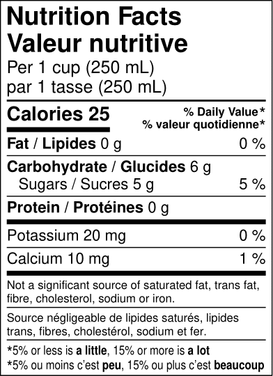 Strawberry Hojicha Powder - Image 3