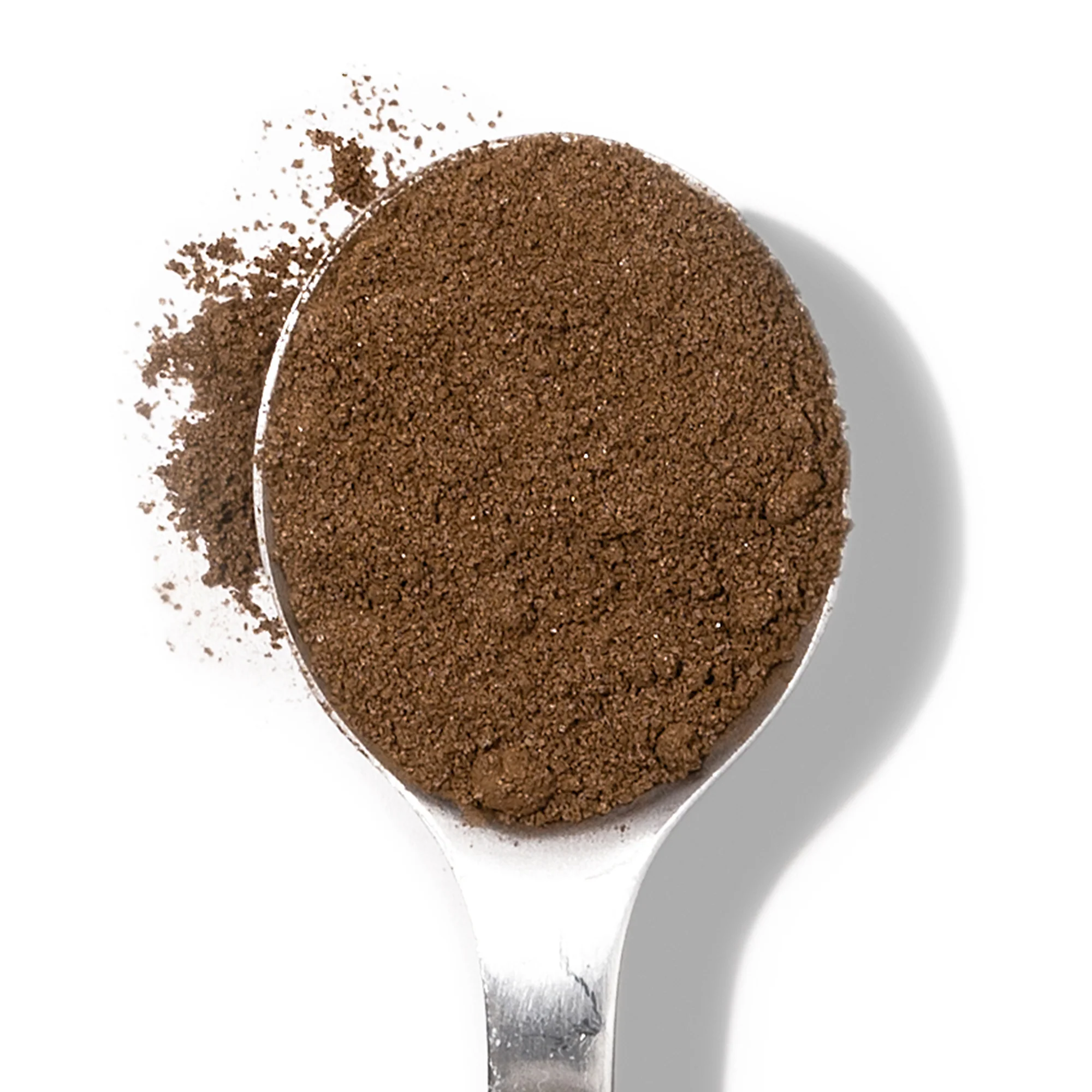 Strawberry Hojicha Powder - Image 2