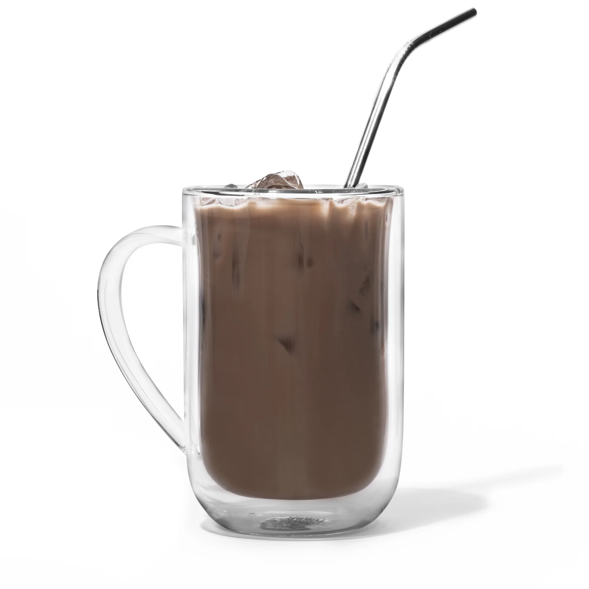 Strawberry Hojicha Powder - Image 3