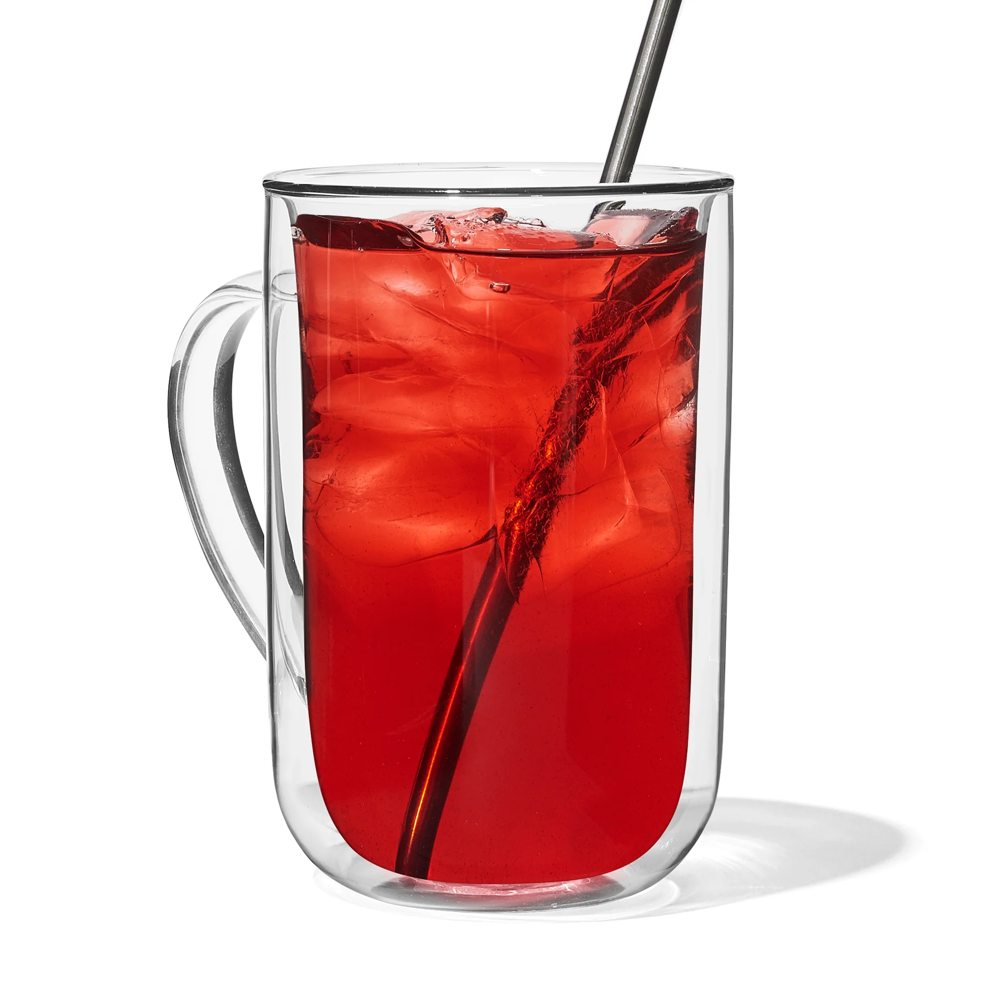 Strawberry Lemonade Tea 200 g Printed Bag - Image 5