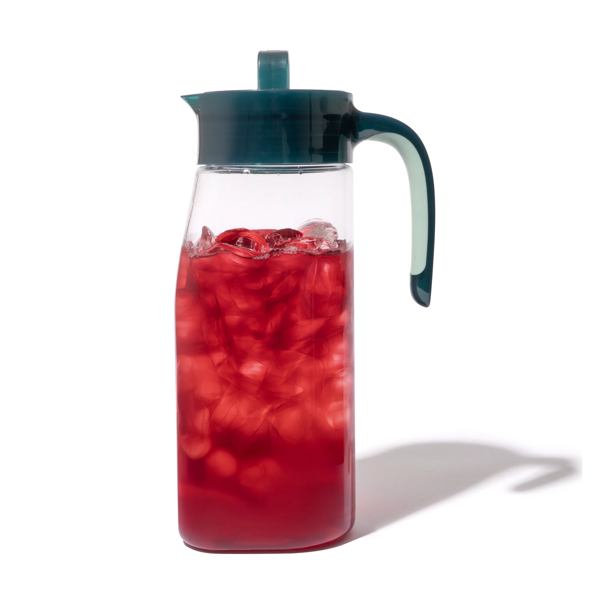 Strawberry Lemonade Tea Pitcher Pack - Image 5