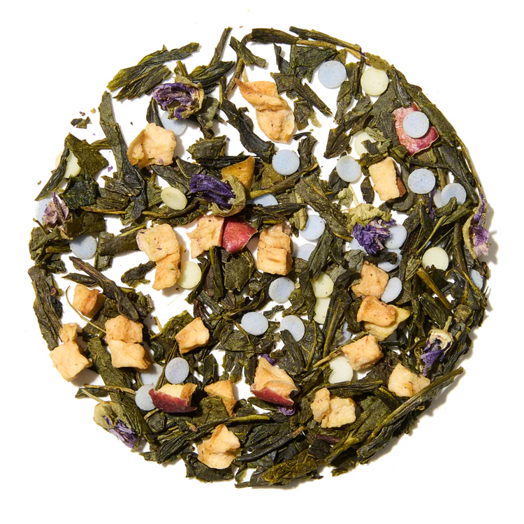 Sugar Cookie Tea - Image 2