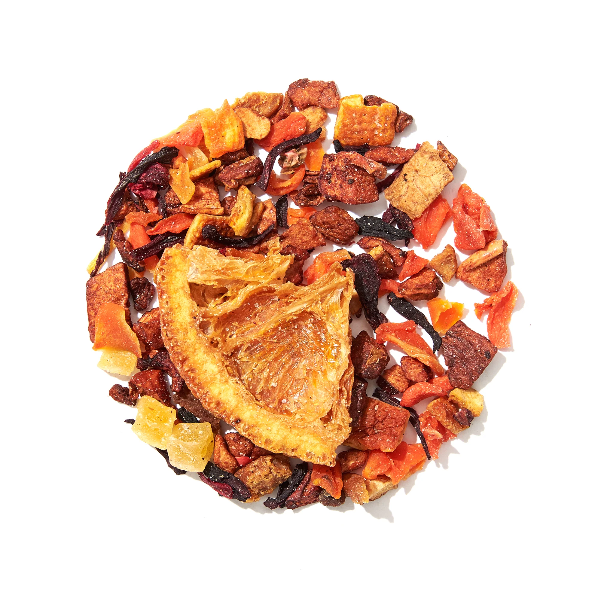 Sunny C Tea - Image 3