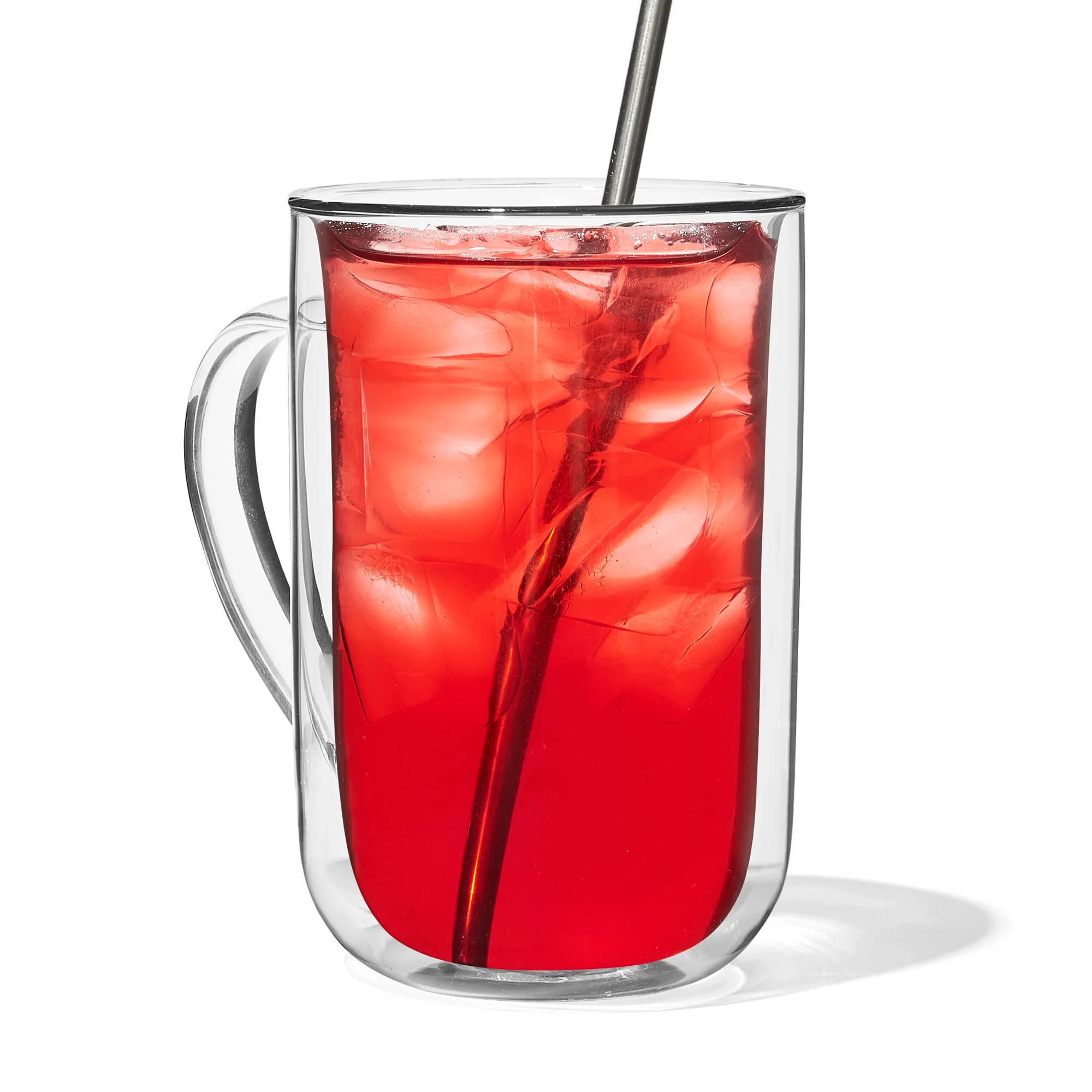 Sunny C Tea - Image 4