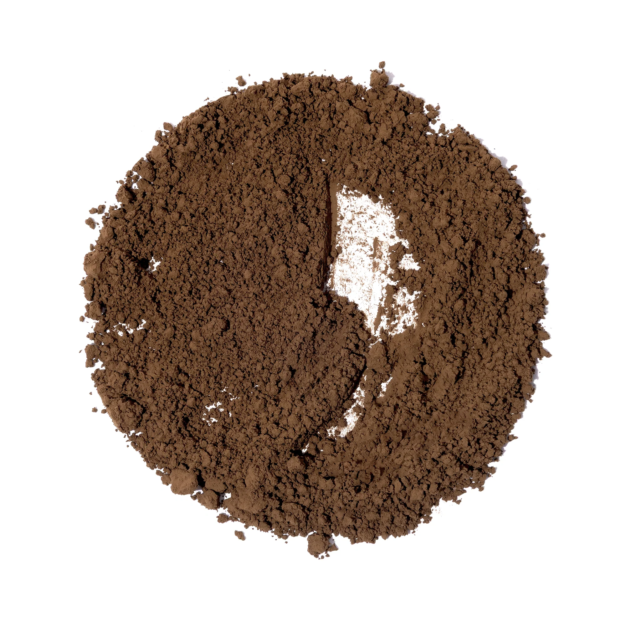 Supreme Hojicha Powder - Image 2